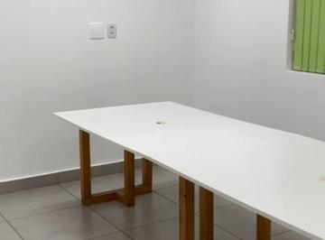 IMG_20260624_181806_000.jpeg · Deslumbrante casa comercial para locação em Vila Clementino, 230m² - remaxmonarca#ZAB65