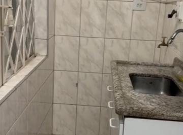 IMG_20260625_091624_000.jpeg · Confortável casa comercial para locação em Vila Clementino, 230m² - remaxmonarca#ZAB65