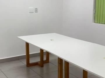 IMG_20260627_091624_000.jpeg · Sensacional casa comercial para locação em Vila Clementino, 230m² - remaxmonarca#ZAB65