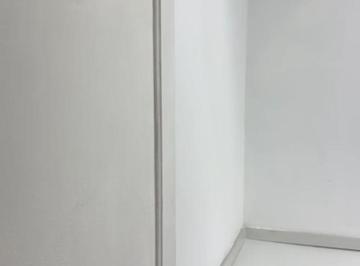IMG_20260628_001637_000.jpeg · Espetacular casa comercial para locação em Vila Clementino, 230m² - remaxmonarca#ZAB65