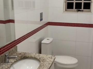 PHOTO_20260801_090437_000.jpeg · Elegante casa comercial para locação em Vila Clementino, 230m² - remaxmonarca#ZAB65