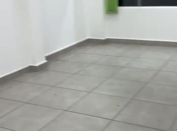 bd188686-0fe6-4a88-a9c4-f01a848dc778 · Versátil casa comercial para locação em Vila Clementino, 230m²