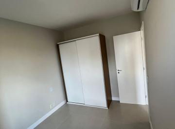 IMG_20260609_065446_000.jpeg · Agradável apartamento para locação em Bela Vista com 2 quartos, 42m² - remaxmonarca#2G7HR
