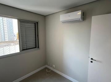 IMG_20260609_185413_000.jpeg · Versátil apartamento para locação em Bela Vista com 2 quartos, 42m² - remaxmonarca#2G7HR