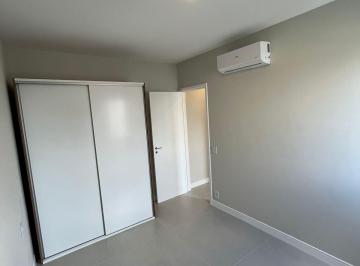 IMG_20260611_185412_000.jpeg · Imperdível apartamento para locação em Bela Vista com 2 quartos, 42m² - remaxmonarca#2G7HR