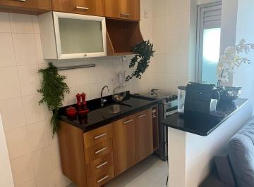 IMG_20260612_105446_000.jpeg · Imperdível apartamento para locação em Bela Vista com 2 quartos, 42m² - remaxmonarca#2G7HR
