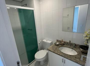 IMG_20260623_031813_000.jpeg · Confortável apartamento para locação em Bela Vista com 2 quartos, 42m² - remaxmonarca#2G7HR