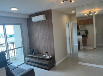 6ff21df1-f7a7-44c9-9b4b-87b685d2b20e · Imperdível apartamento para locação em Bela Vista com 2 quartos, 42m²