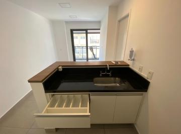 IMG_20260603_185440_000.jpeg · Deslumbrante apartamento para locação em Sumarezinho com 1 quarto, 41m² - remaxmonarca#JJDIR