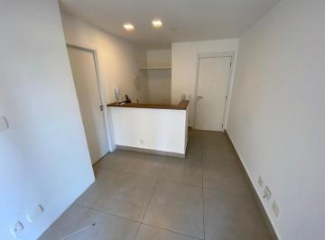 IMG_20260619_152557_000.jpeg · Agradável apartamento para locação em Sumarezinho com 1 quarto, 41m² - remaxmonarca#JJDIR