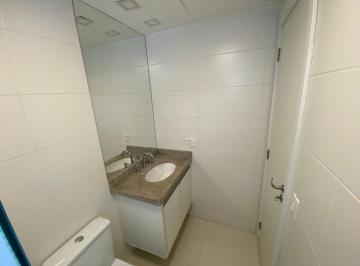 IMG_20260620_062638_000.jpeg · Sensacional apartamento para locação em Sumarezinho com 1 quarto, 41m² - remaxmonarca#JJDIR