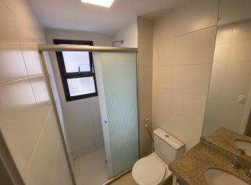 IMG_20260621_091811_000.jpeg · Elegante apartamento para locação em Sumarezinho com 1 quarto, 41m² - remaxmonarca#JJDIR