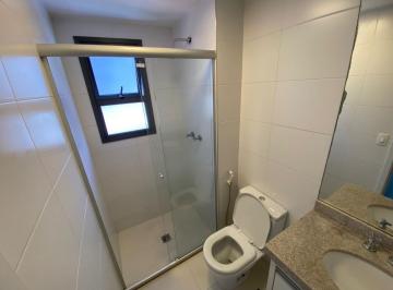 IMG_20260621_031821_001.jpeg · Versátil apartamento para locação em Sumarezinho com 1 quarto, 41m² - remaxmonarca#JJDIR