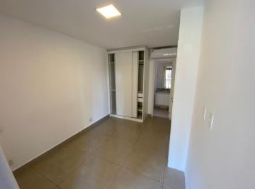 IMG_20260622_091801_000.jpeg · Deslumbrante apartamento para locação em Sumarezinho com 1 quarto, 41m² - remaxmonarca#JJDIR