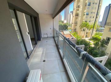 IMG_20260625_031625_000.jpeg · Confortável apartamento para locação em Sumarezinho com 1 quarto, 41m² - remaxmonarca#JJDIR