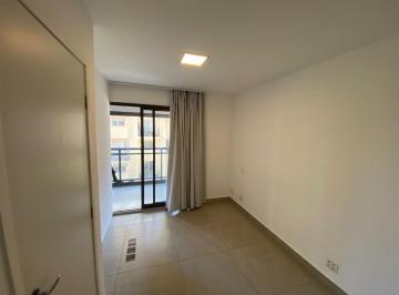 IMG_20260626_091633_000.jpeg · Imperdível apartamento para locação em Sumarezinho com 1 quarto, 41m² - remaxmonarca#JJDIR