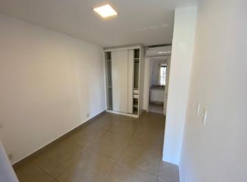 IMG_20260627_001627_000.jpeg · Agradável apartamento para locação em Sumarezinho com 1 quarto, 41m² - remaxmonarca#JJDIR