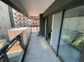 d20a046c-beb1-4897-8030-8a3a47def116 · Funcional apartamento para locação em Sumarezinho com 1 quarto, 41m²