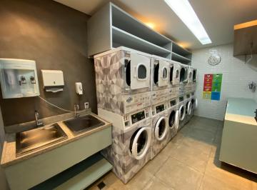 IMG_20260604_185427_000.jpeg · Sensacional apartamento para locação em Sumarezinho com 1 quarto, 42m² - remaxmonarca#N4YJ5