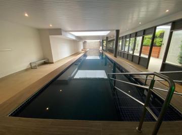 IMG_20260604_105413_000.jpeg · Deslumbrante apartamento para locação em Sumarezinho com 1 quarto, 42m² - remaxmonarca#N4YJ5