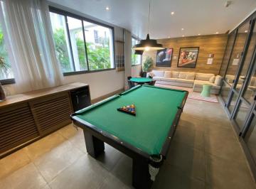 IMG_20260603_185440_000.jpeg · Sensacional apartamento para locação em Sumarezinho com 1 quarto, 42m² - remaxmonarca#N4YJ5