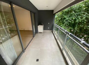 IMG_20260605_185442_000.jpeg · Excelente apartamento para locação em Sumarezinho com 1 quarto, 42m² - remaxmonarca#N4YJ5