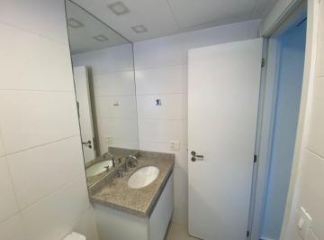 IMG_20260609_105458_000.jpeg · Aconchegante apartamento para locação em Sumarezinho com 1 quarto, 42m² - remaxmonarca#N4YJ5