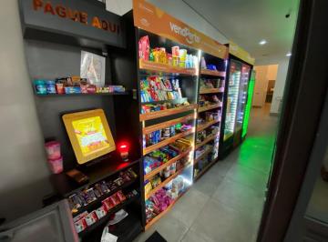IMG_20260619_062622_000.jpeg · Versátil apartamento para locação em Sumarezinho com 1 quarto, 42m² - remaxmonarca#N4YJ5