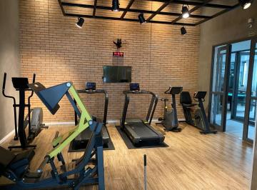 IMG_20260620_062638_000.jpeg · Aconchegante apartamento para locação em Sumarezinho com 1 quarto, 42m² - remaxmonarca#N4YJ5