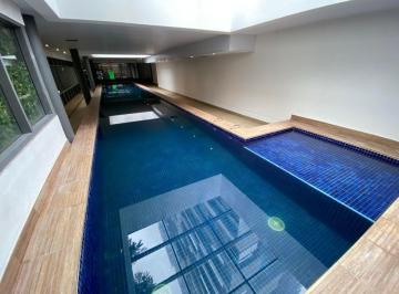 IMG_20260623_001808_000.jpeg · Sensacional apartamento para locação em Sumarezinho com 1 quarto, 42m² - remaxmonarca#N4YJ5