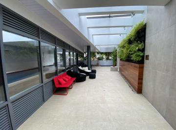 IMG_20260628_031634_000.jpeg · Agradável apartamento para locação em Sumarezinho com 1 quarto, 42m² - remaxmonarca#N4YJ5