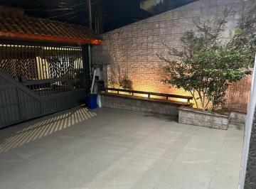 Casa · 125m² · 2 Quartos · 2 Vagas · Casa à venda no bairro Vila Taquari - São Paulo/SP, Zona Leste