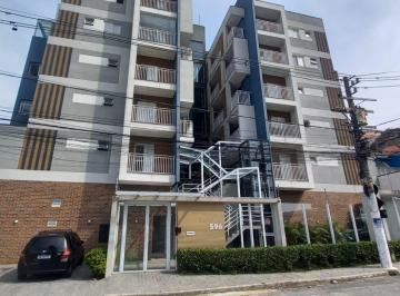 Apartamento · 45m² · 2 Quartos · Apartamento à venda no bairro Vila Carmosina - São Paulo/SP, Zona Leste