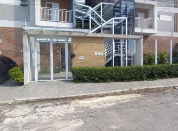 Apartamento · 45m² · 2 Quartos · Apartamento à venda no bairro Vila Carmosina - São Paulo/SP, Zona Leste