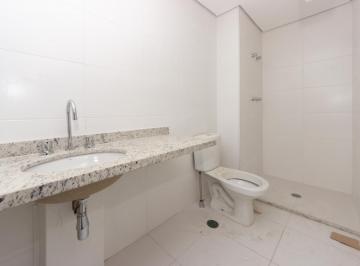 DSC_20260615_105234_000.jpeg · Deslumbrante apartamento para venda em Barra Funda com 1 quarto, 42m² - niezete-gomes1#PY5XX