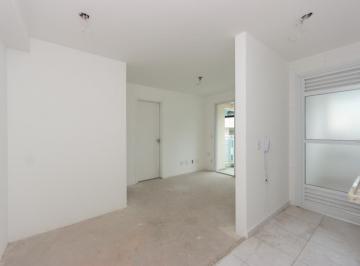 DSC_20260622_091626_000.jpeg · Elegante apartamento para venda em Barra Funda com 1 quarto, 42m² - niezete-gomes1#PY5XX