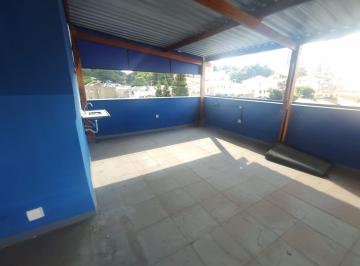 0b0eda1a-443e-4756-9ad7-99b0c25fab88 · Imperdível galpão comercial para locação em Vila Albertina, 1,875m²
