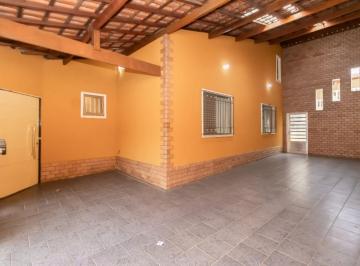 IMG_20260610_185155_000.jpeg · Atraente casa para venda em Jardim das Rosas (Zona Norte) com 2 quartos, sendo 1 suíte, 240m² - juli