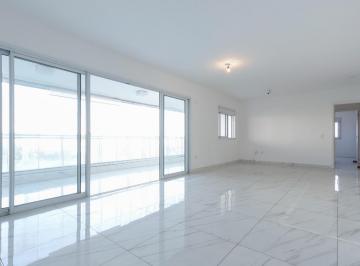 37ded1de-a9ed-4a18-a351-8394fa6ef299 · Deslumbrante apartamento para venda em Água Branca com 3 quartos, sendo 3 suítes, 159m²
