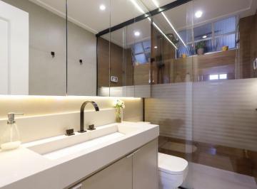 IMG_20261011_090153_000.jpeg · Espetacular apartamento para venda em Perdizes com 3 quartos, sendo 1 suíte, 247m² - julianamiravete