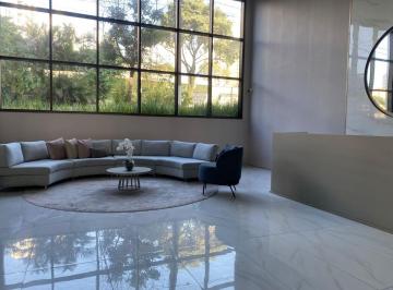 6c6692cc-59e4-4609-a3e4-36bee2155c01 · Aconchegante apartamento para locação em Ipiranga com 1 quarto, sendo 1 suíte, 32m²