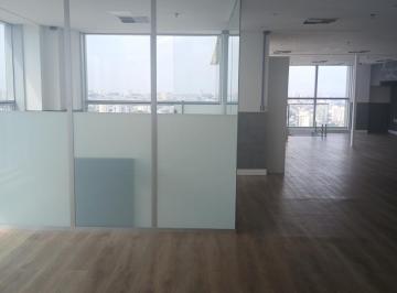 PHOTO_20260620_062457_000.jpeg · Espetacular conjunto comercial para locação em Santana, 185m² - niezete-gomes1#4ZKPI