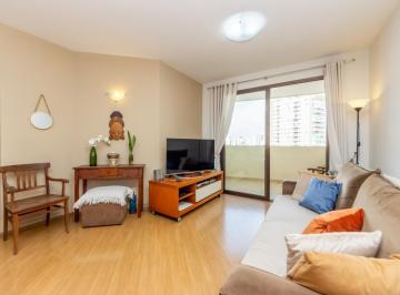 365d2e60-806c-47ee-89aa-19f341aa4e45 · Espetacular apartamento para venda em Cambuci com 2 quartos, sendo 1 suíte, 81m²