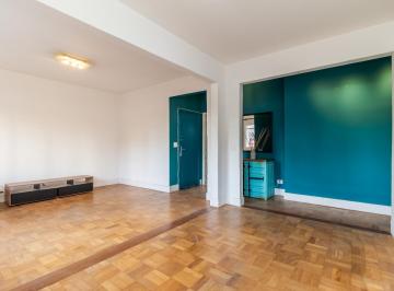 4cc38a9d-9715-4099-afb9-8c6091bdee6b · Deslumbrante apartamento para venda em Vila Olímpia com 2 quartos, 81m²