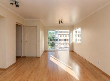 55de336e-95cd-4009-a482-f791468370de · Atraente apartamento para venda em Vila Madalena com 2 quartos, 85m²