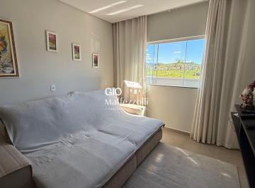 Casa · 104m² · 2 Quartos · 1 Vaga · Casa Geminada em Jaraguá do Sul, bairro Três Rios do Norte