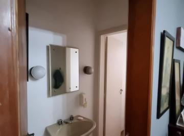 IMG_20260614_185105_000.jpeg · Confortável casa para venda em Brooklin com 4 quartos, sendo 2 suítes, 280m² - bruna-stecca#VKTP4