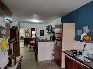 IMG_20260619_002337_000.jpeg · Funcional casa para venda em Brooklin com 4 quartos, sendo 2 suítes, 280m² - bruna-stecca#VKTP4