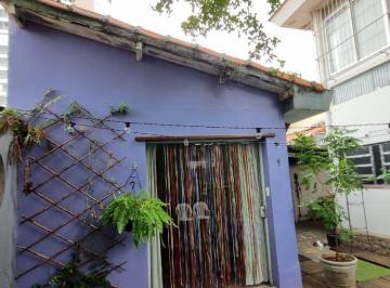IMG_20260618_182607_000.jpeg · Funcional casa para venda em Brooklin com 4 quartos, sendo 2 suítes, 280m² - bruna-stecca#VKTP4