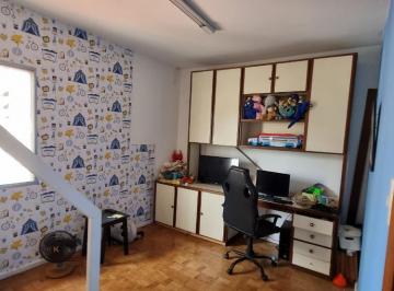 IMG_20260619_062334_000.jpeg · Sensacional casa para venda em Brooklin com 4 quartos, sendo 2 suítes, 280m² - bruna-stecca#VKTP4